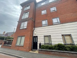 Front- click for photo gallery